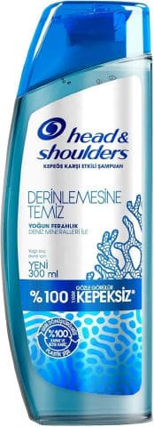 Advertisement from Trend İndirimler